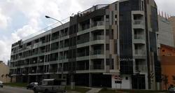 Smart Suites (D14), Apartment #138475312